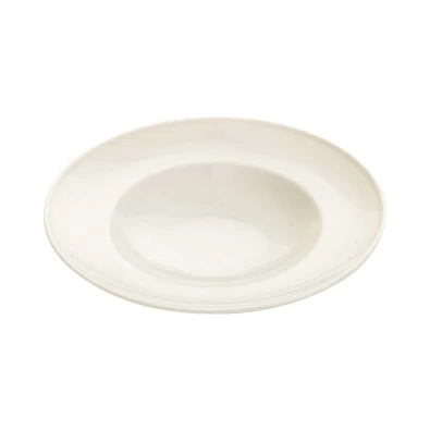 talerz-do-pasty-crema-260-mm-kremowy-1.jpg