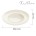 talerz-do-pasty-crema-260-mm-kremowy-4.jpg