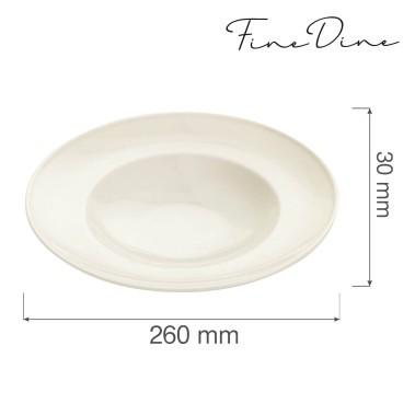 talerz-do-pasty-crema-260-mm-kremowy-4.jpg
