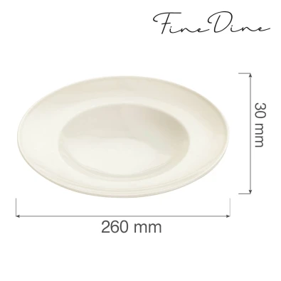 talerz-do-pasty-crema-260-mm-kremowy-4.jpg