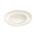 talerz-do-pasty-crema-300-mm-kremowy-1.jpg
