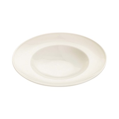 talerz-do-pasty-crema-300-mm-kremowy-1.jpg
