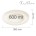 talerz-do-pasty-crema-300-mm-kremowy-3.jpg