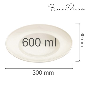 talerz-do-pasty-crema-300-mm-kremowy-3.jpg