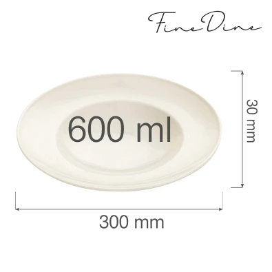 talerz-do-pasty-crema-300-mm-kremowy-3.jpg