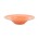 talerz-do-pasty-amber-260-mm-pomaranczowy-1.jpg