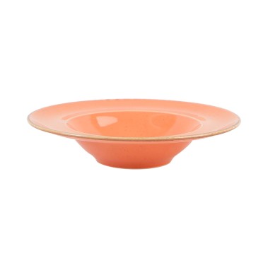 talerz-do-pasty-amber-260-mm-pomaranczowy-1.jpg