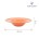 talerz-do-pasty-amber-260-mm-pomaranczowy-2.jpg