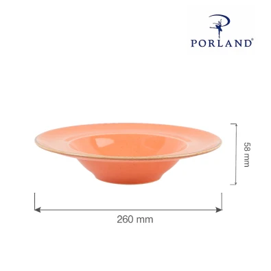 talerz-do-pasty-amber-260-mm-pomaranczowy-2.jpg