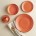 talerz-do-pasty-amber-260-mm-pomaranczowy-3.jpg