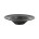 talerz-do-pasty-coal-300-mm-czarny-1.jpg