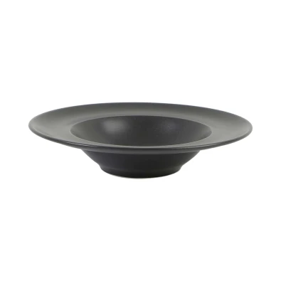talerz-do-pasty-coal-300-mm-czarny-1.jpg