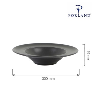 talerz-do-pasty-coal-300-mm-czarny-2.jpg