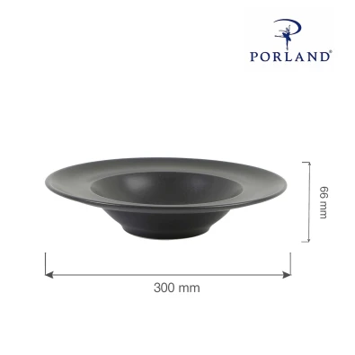 talerz-do-pasty-coal-300-mm-czarny-2.jpg