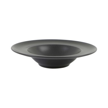 talerz-do-pasty-coal-260-mm-czarny-1.jpg