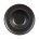 talerz-do-pasty-coal-260-mm-czarny-3.jpg