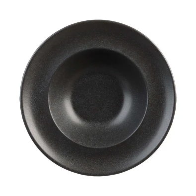 talerz-do-pasty-coal-260-mm-czarny-3.jpg