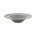 talerz-do-pasty-stone-300-mm-ciemny-szary-1.jpg