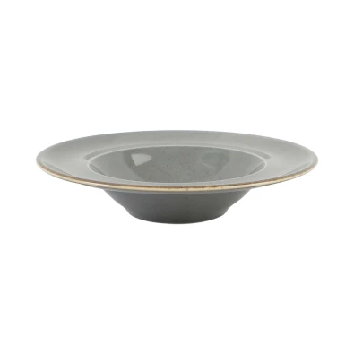 talerz-do-pasty-stone-300-mm-ciemny-szary-1.jpg
