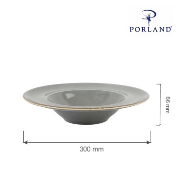 talerz-do-pasty-stone-300-mm-ciemny-szary-2.jpg