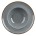 talerz-do-pasty-stone-300-mm-ciemny-szary-3.jpg