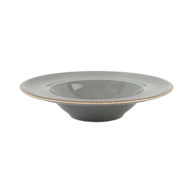 talerz-do-pasty-stone-260-mm-ciemny-szary-1.jpg