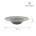 talerz-do-pasty-stone-260-mm-ciemny-szary-2.jpg