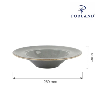 talerz-do-pasty-stone-260-mm-ciemny-szary-2.jpg