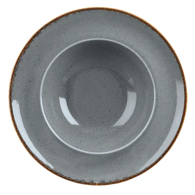 talerz-do-pasty-stone-300-mm-ciemny-szary-3.jpg