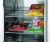 Profesjonalna Lodówko-Zamrażarka Gastronomiczna 484L Bartscher 700826