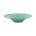 talerz-do-pasty-laguna-260-mm-niebieski-1.jpg