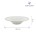 talerz-do-pasty-ashen-260-mm-szary-2.jpg