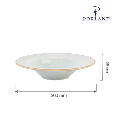 talerz-do-pasty-ashen-260-mm-szary-2.jpg