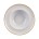 talerz-do-pasty-ashen-300-mm-szary-3.jpg