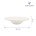 talerz-do-pasty-sand-300-mm-kremowy-2.jpg