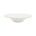talerz-do-pasty-sand-260-mm-kremowy-1.jpg