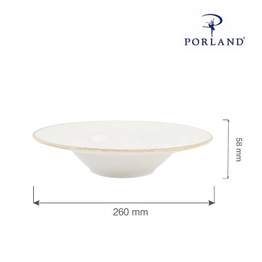 talerz-do-pasty-sand-260-mm-kremowy-2.jpg
