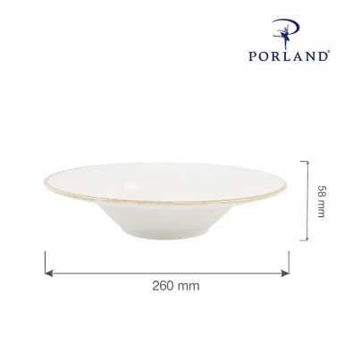 talerz-do-pasty-sand-260-mm-kremowy-2.jpg