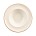 talerz-do-pasty-sand-300-mm-kremowy-3.jpg
