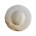 talerz-do-pasty-constancy-280mm-brazowy-1.jpg