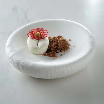 talerz-artystyczny-fiord-240xh55mm-bialy-4.jpg