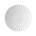 talerz-dekoracyjny-fiord-270mm-bialy-2.jpg