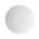 talerz-dekoracyjny-fizz-270mm-bialy-2.jpg