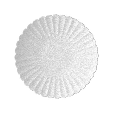 talerz-dekoracyjny-fizz-270mm-bialy-2.jpg