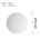 talerz-dekoracyjny-fizz-270mm-bialy-3.jpg