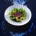 talerz-dekoracyjny-fizz-270mm-bialy-1.jpg
