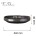 talerz-gourmet-onyx-240mm-czarny-1.jpg