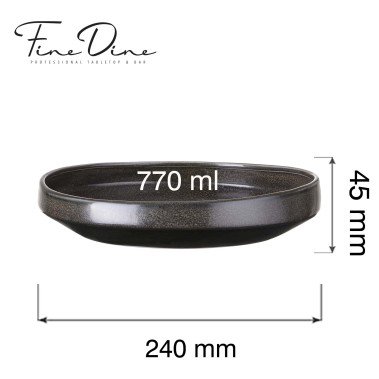 talerz-gourmet-onyx-240mm-czarny-1.jpg