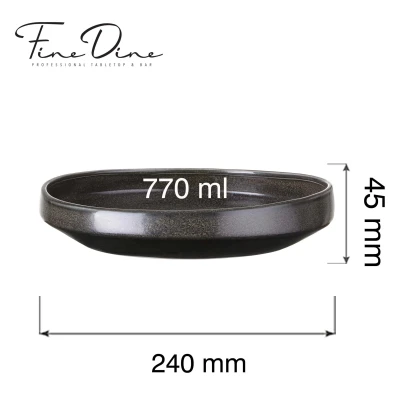 talerz-gourmet-onyx-240mm-czarny-1.jpg
