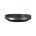talerz-gourmet-onyx-240mm-czarny-2.jpg